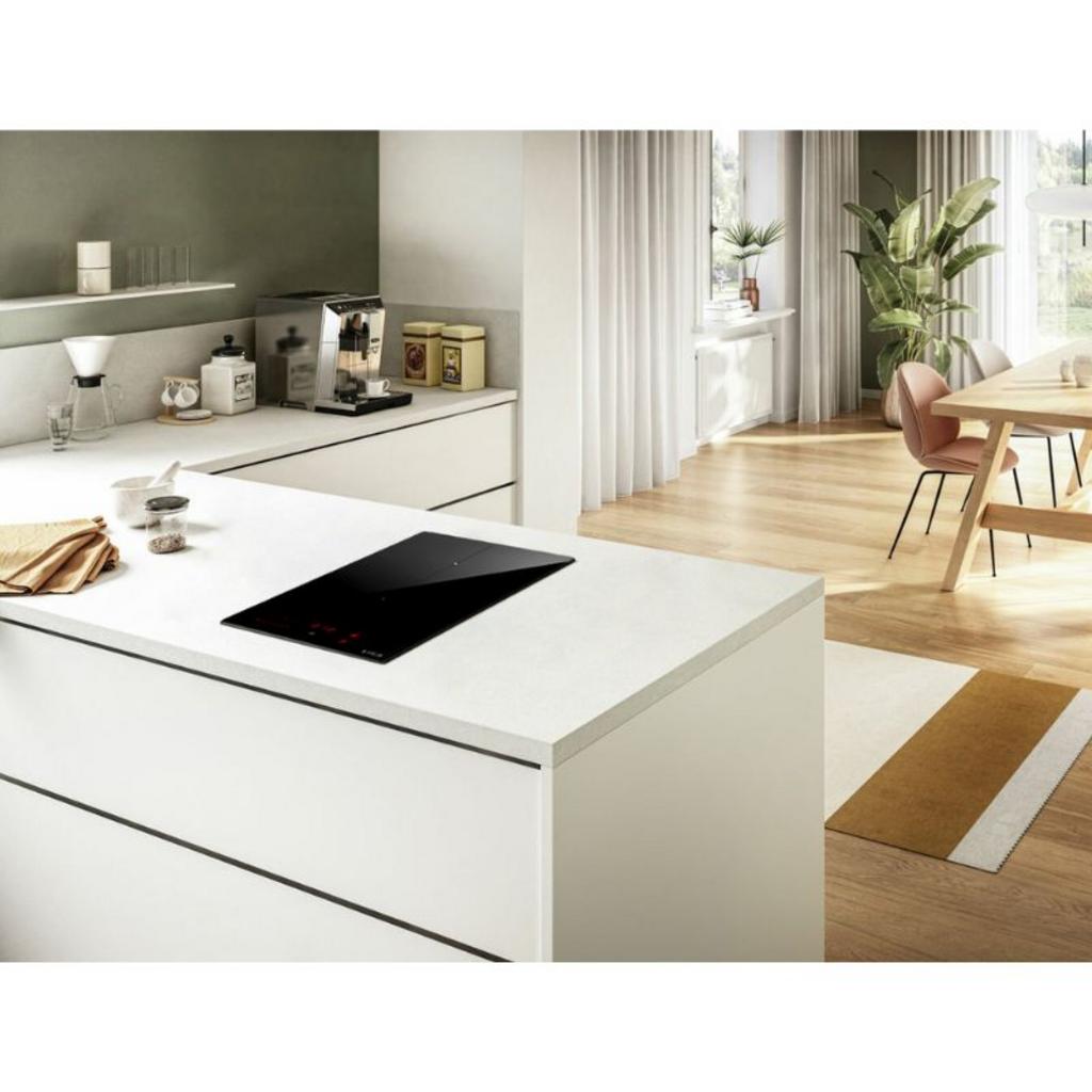 2. Thông số kỹ thuật chi tiết