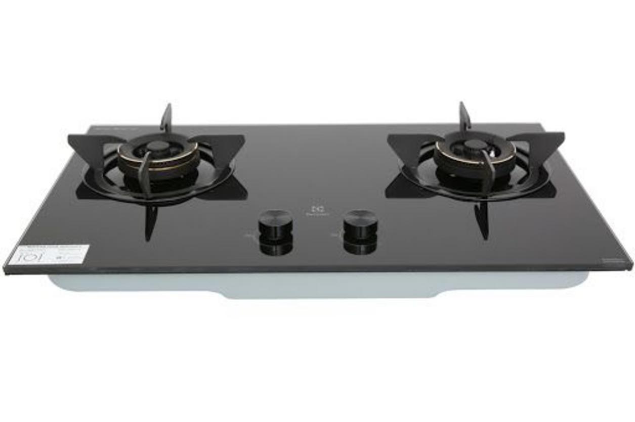 Ưu điểm nổi bật của Bếp ga âm Electrolux EHG7230BE