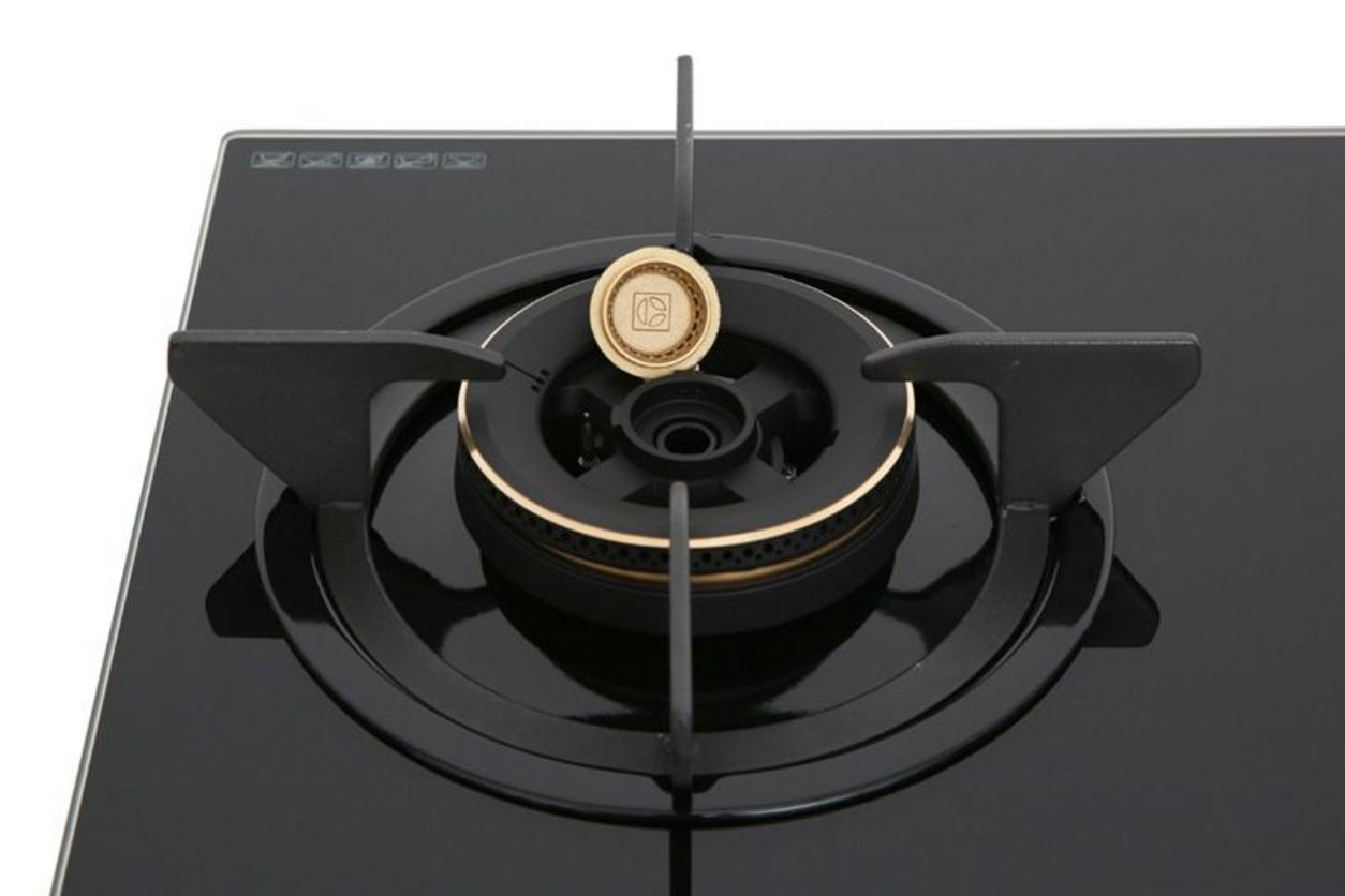 Thông số kỹ thuật chi tiết Bếp ga âm Electrolux EHG7230BE