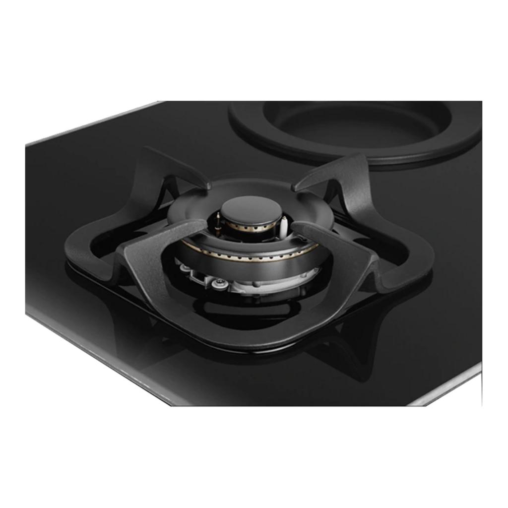 Ưu điểm Bếp ga âm Electrolux EHG9360BS