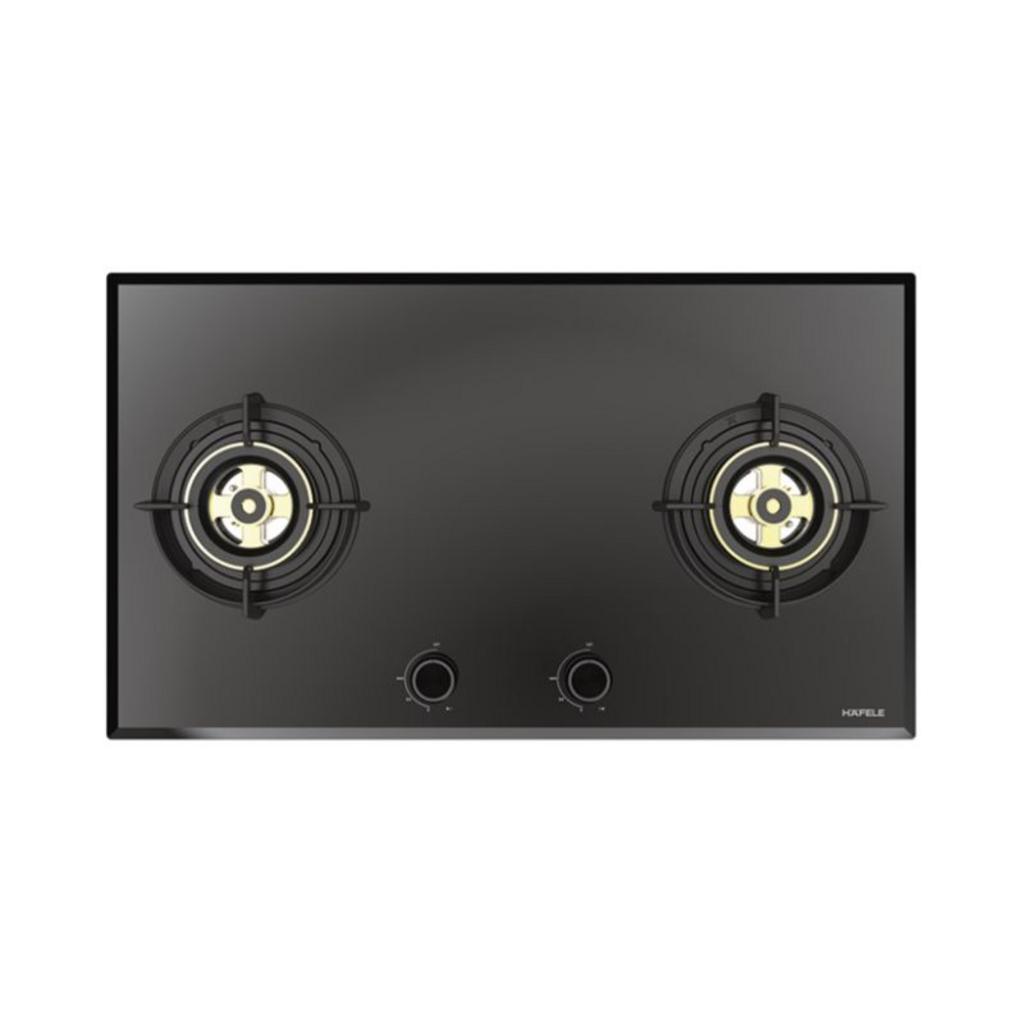 Giới thiệu chung về Bếp ga âm Hafele HC-G782B 538.66.507