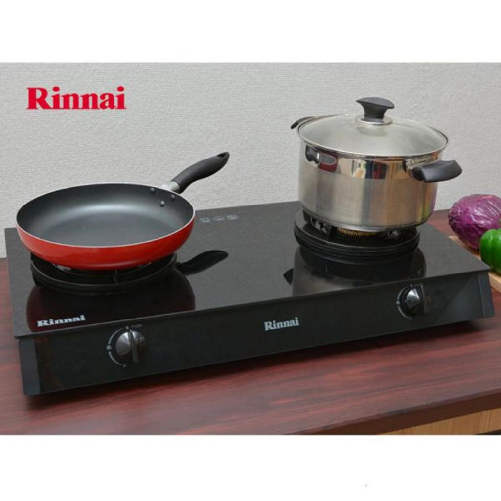 2. Thông số kỹ thuật chi tiết