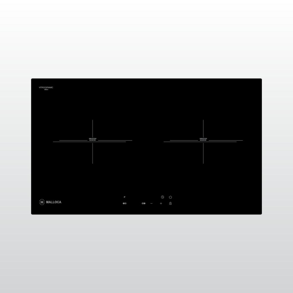 Tính năng nổi bật và thông số kỹ thuật của MALLOCA MH-732 EI