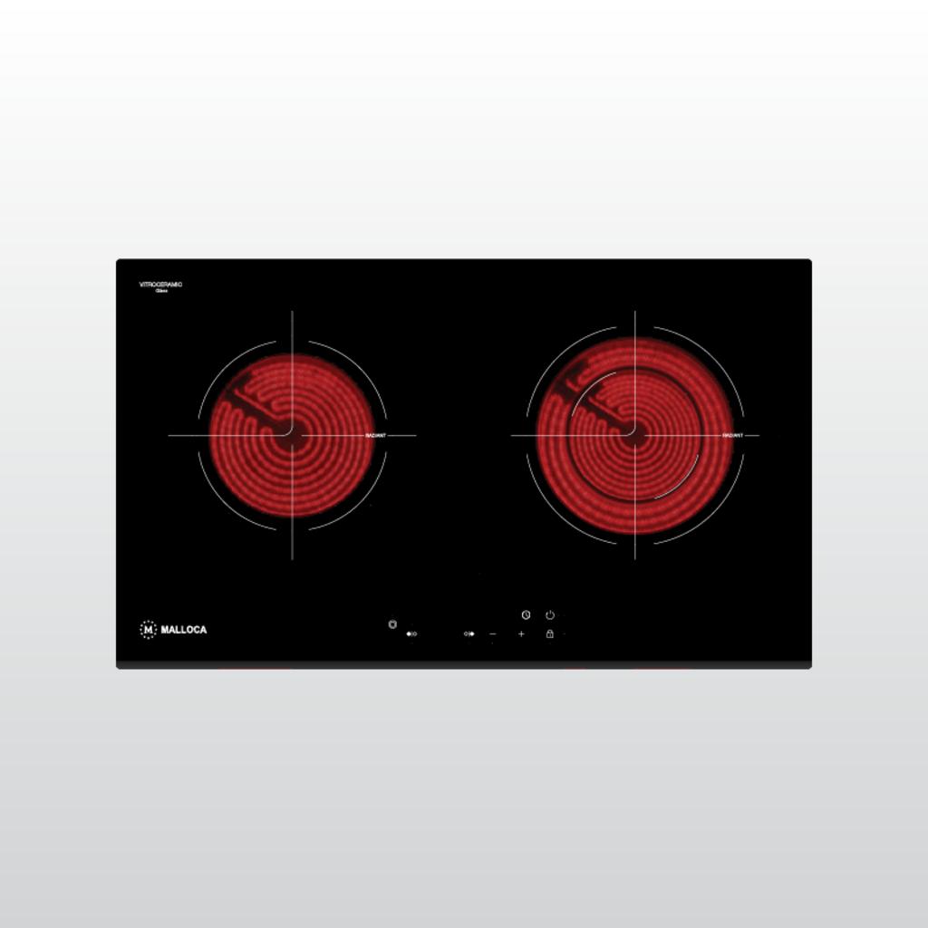 Thông số kỹ thuật chi tiết