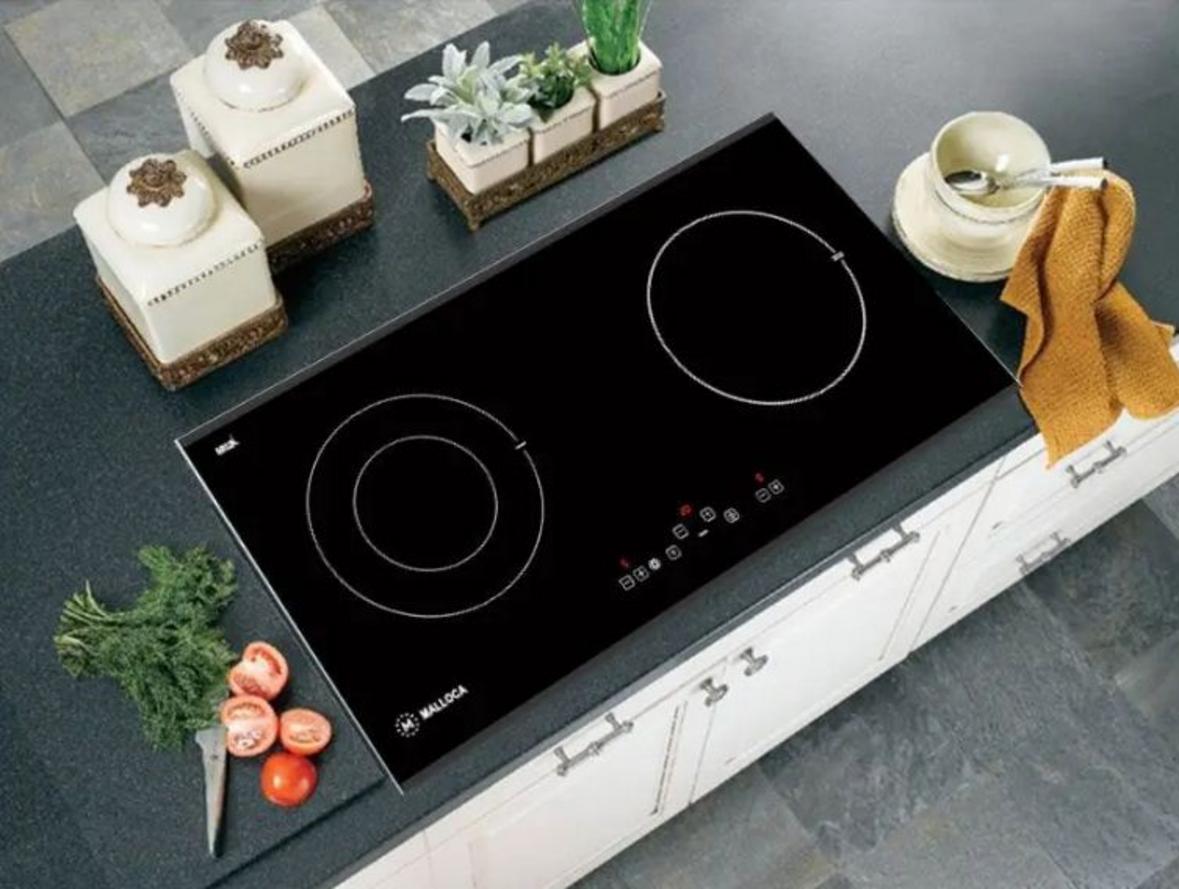 Ưu điểm nổi bật