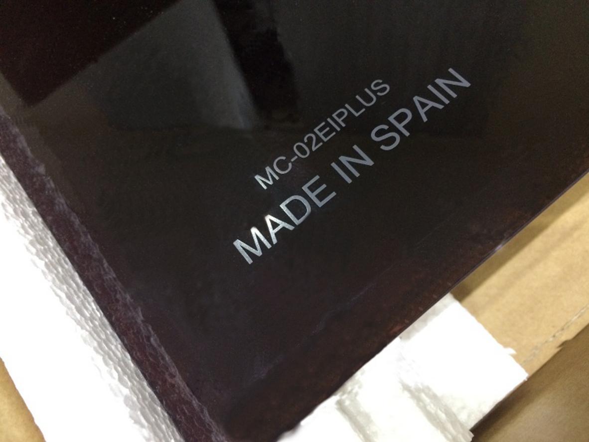 2. Công nghệ và tính năng nổi bật