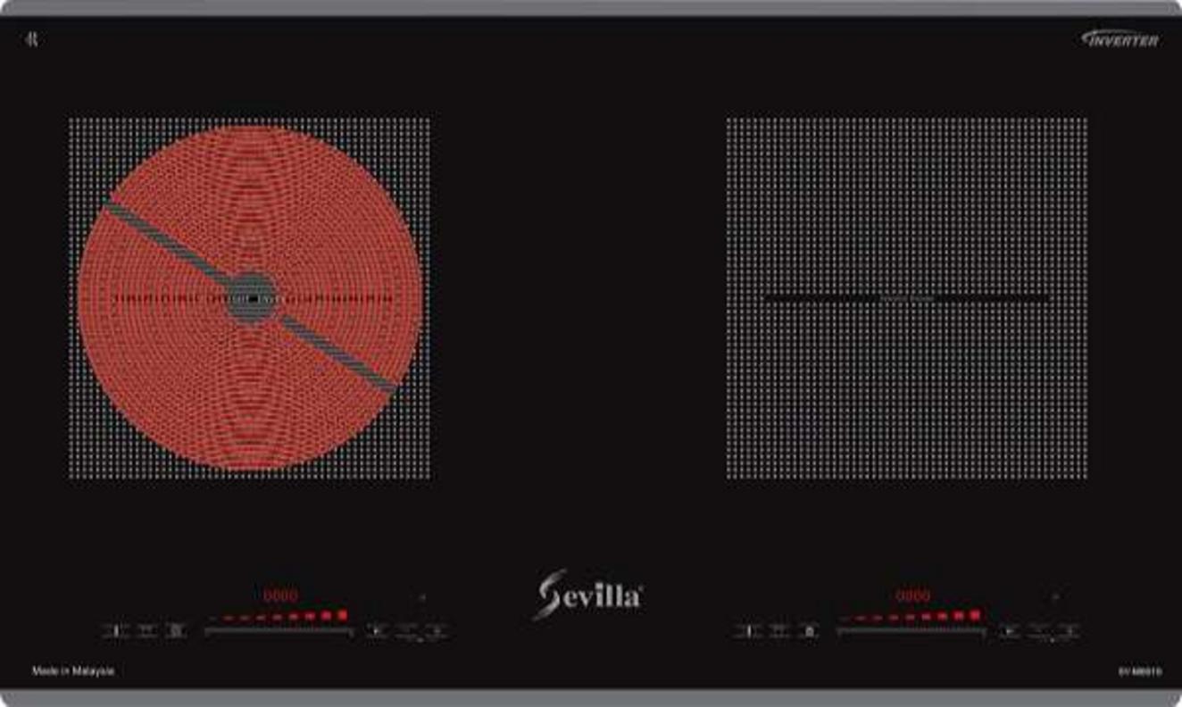 Tính năng kỹ thuật và công nghệ nổi bật