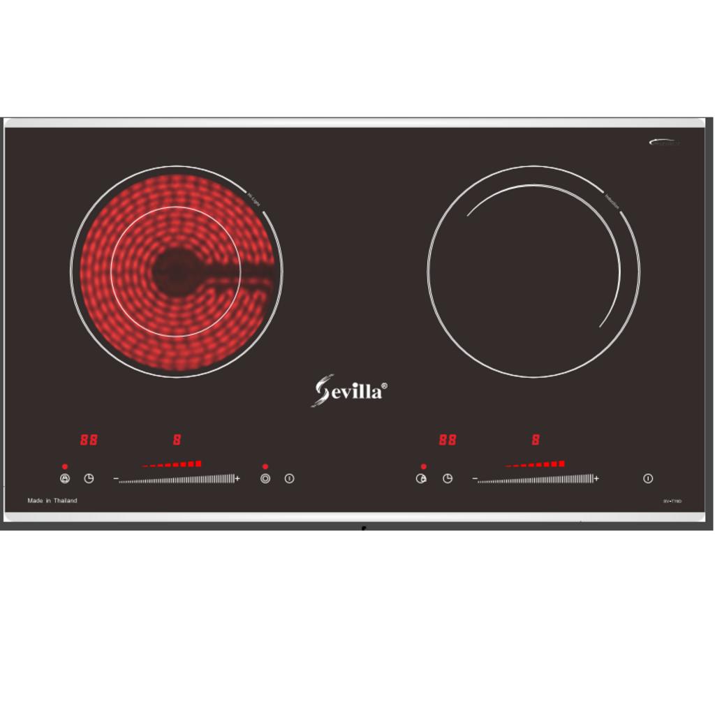 1. Giới thiệu sản phẩm