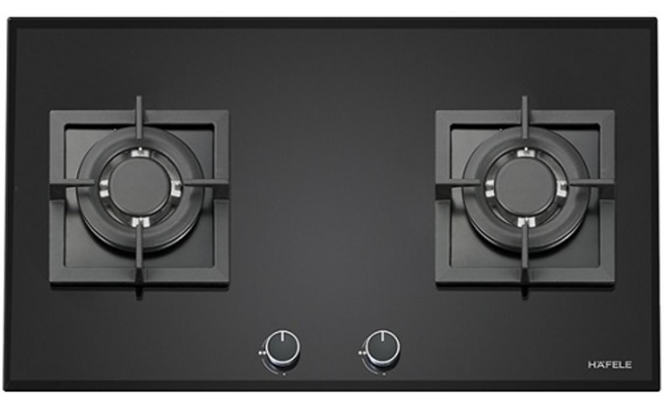 Giới thiệu sản phẩm