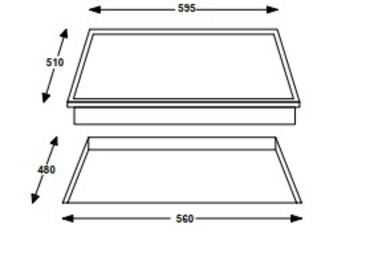 Giới thiệu sản phẩm