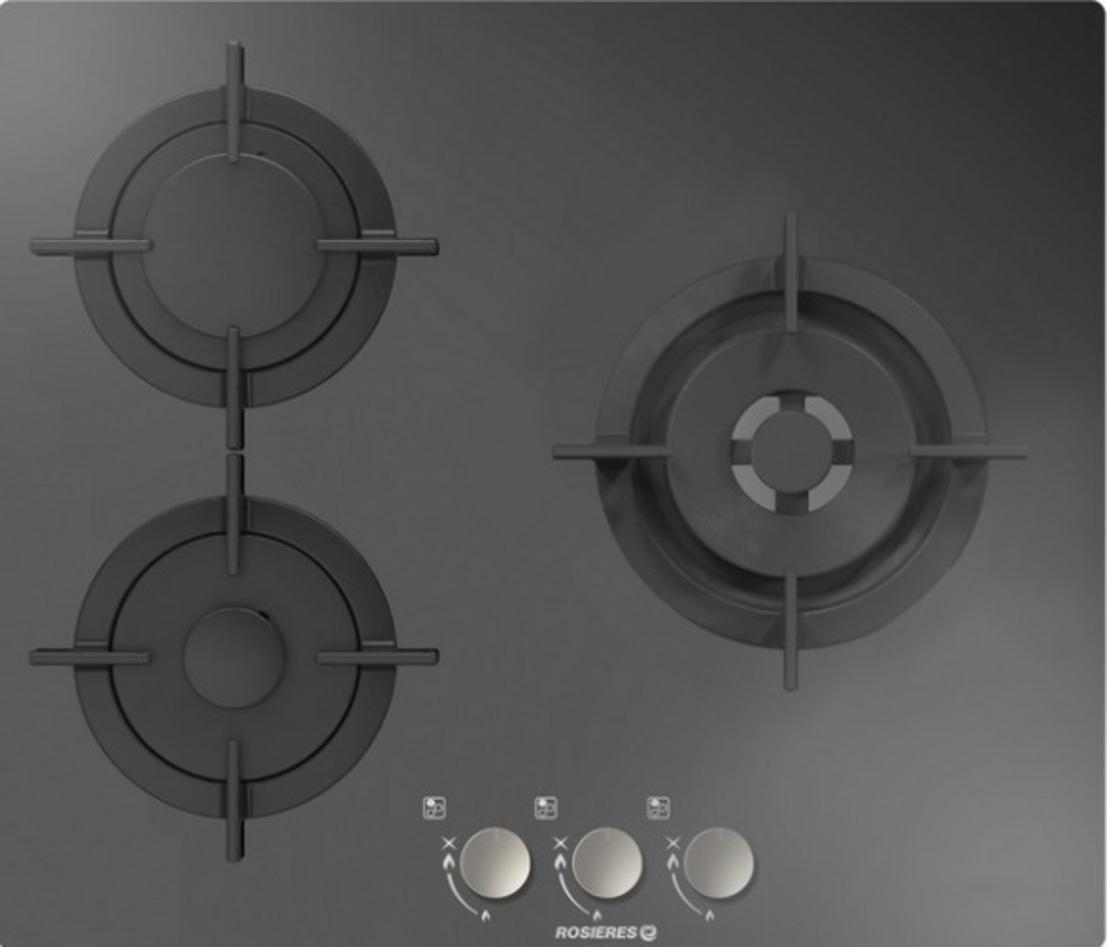 Thông số kỹ thuật chi tiết