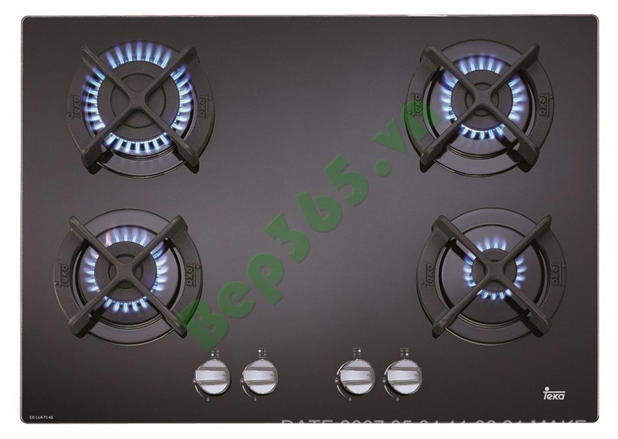 1. Giới thiệu sản phẩm