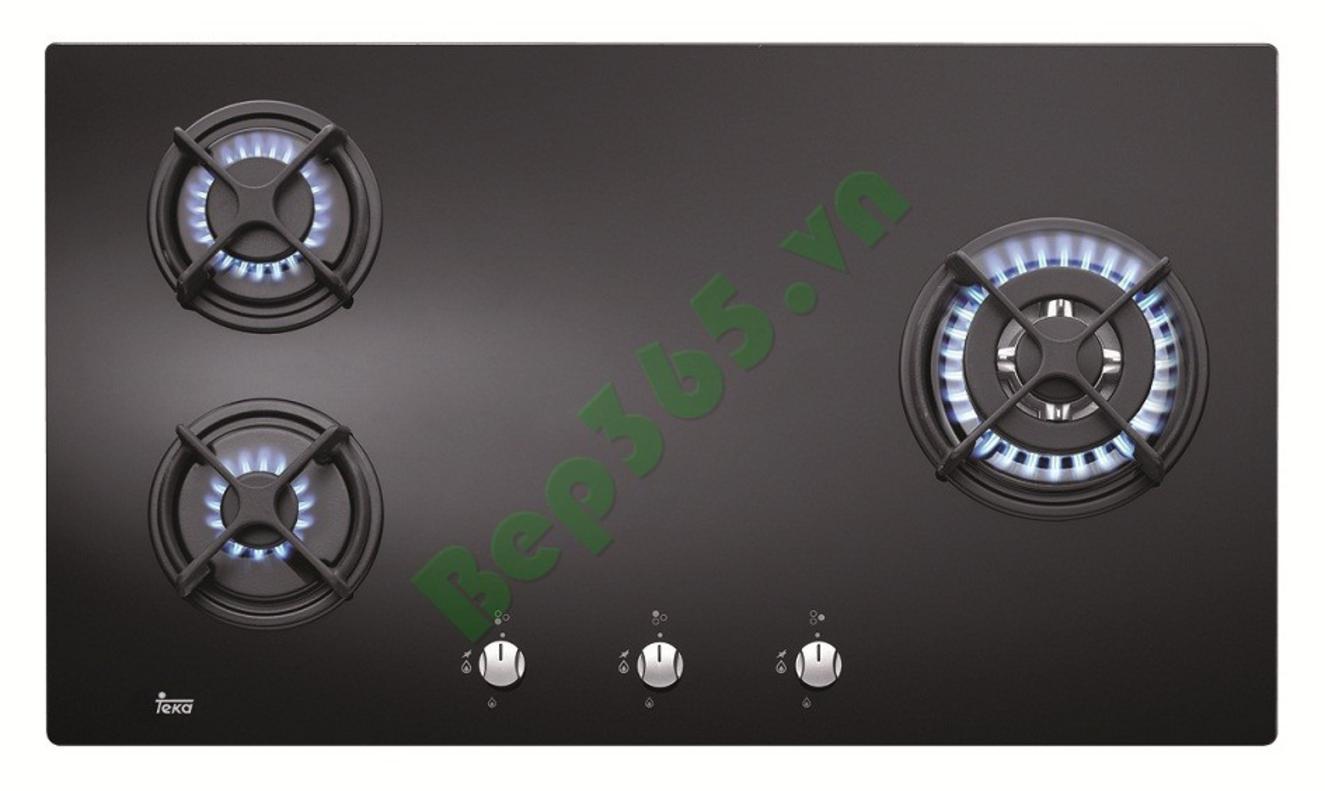 Giới thiệu sản phẩm