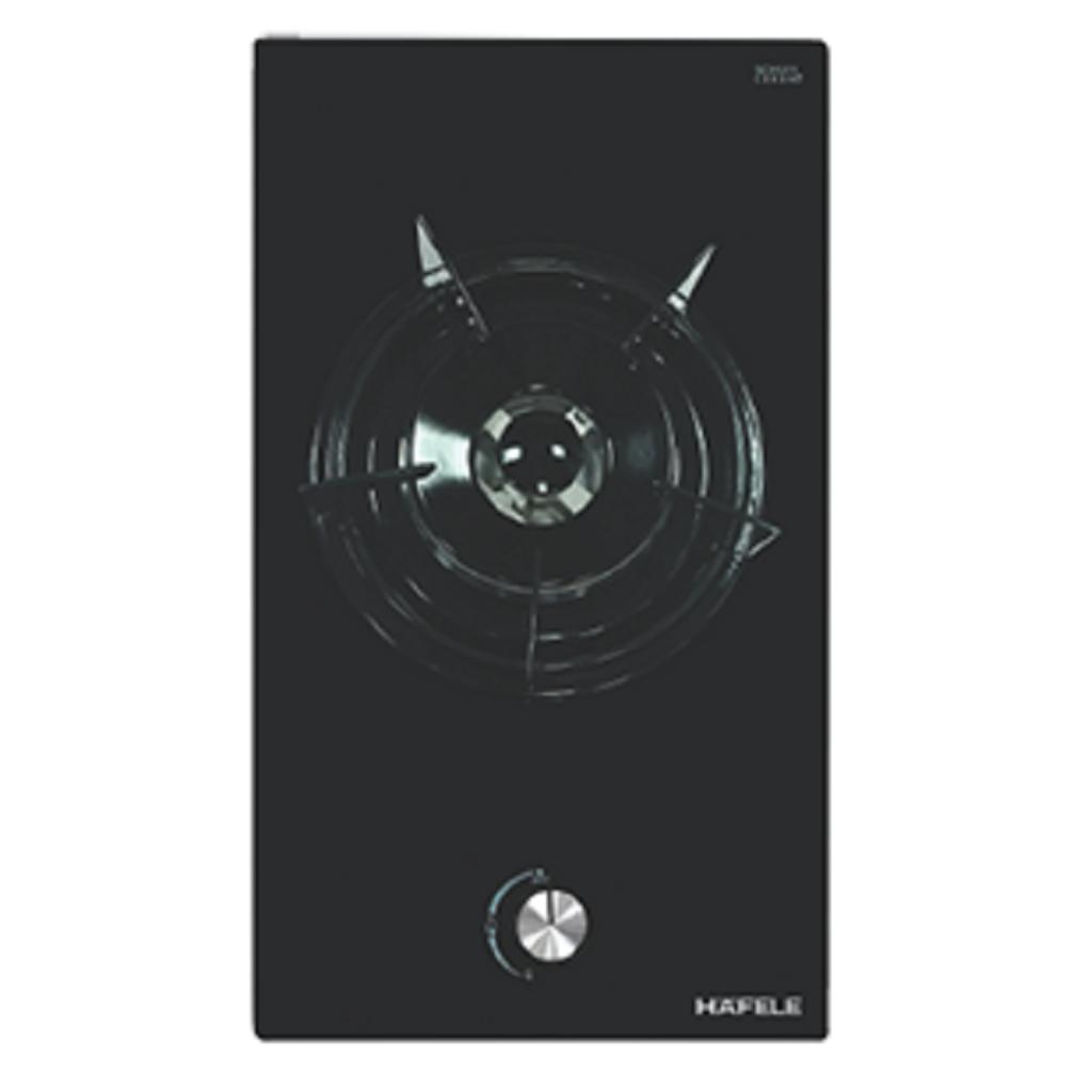 1. Giới thiệu sản phẩm