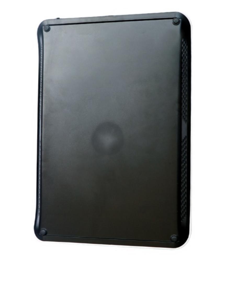 Bảng điều khiển cảm ứng một chạm hai chiều