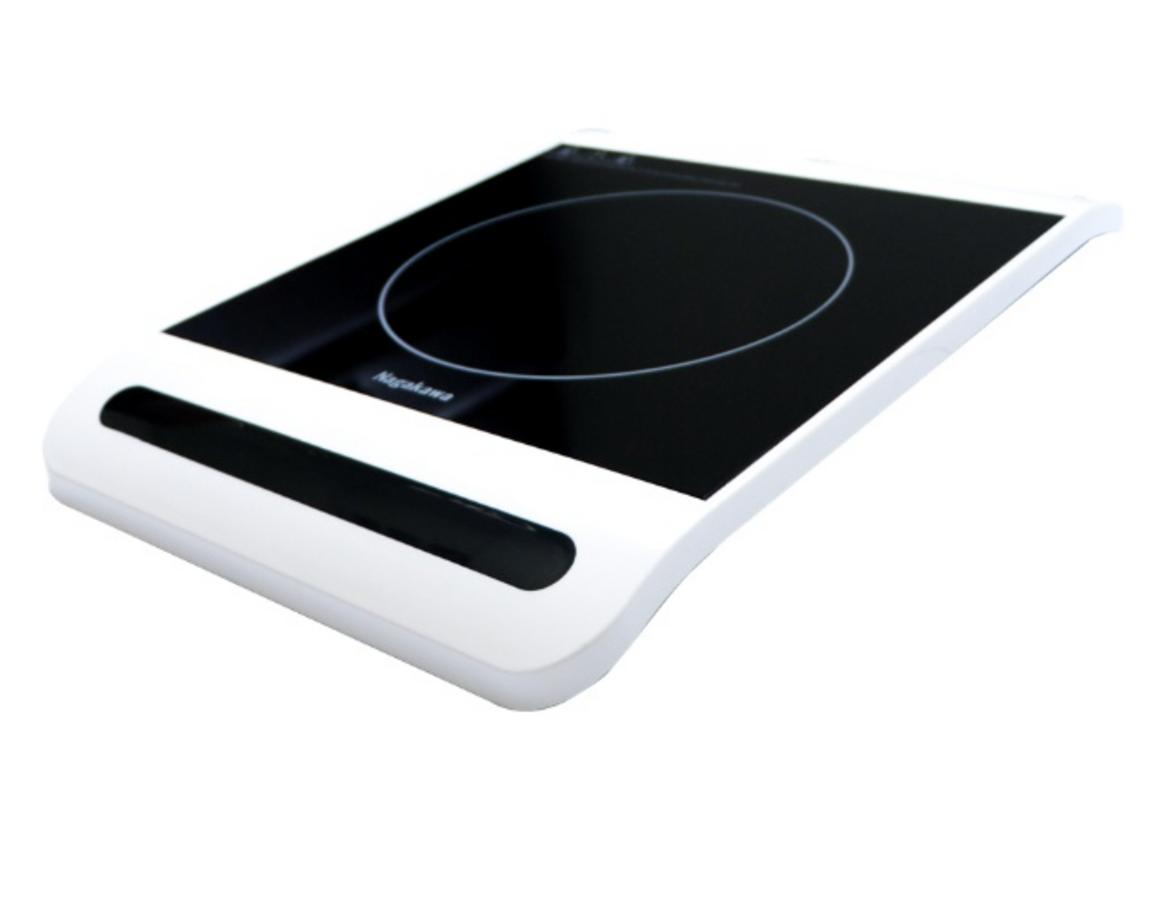 Mâm từ bằng đồng nguyên chất bền bỉ