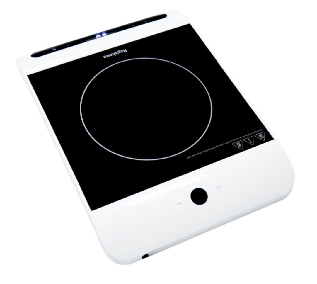 Thông số kỹ thuật Bếp điện từ Nagakawa NAG0712