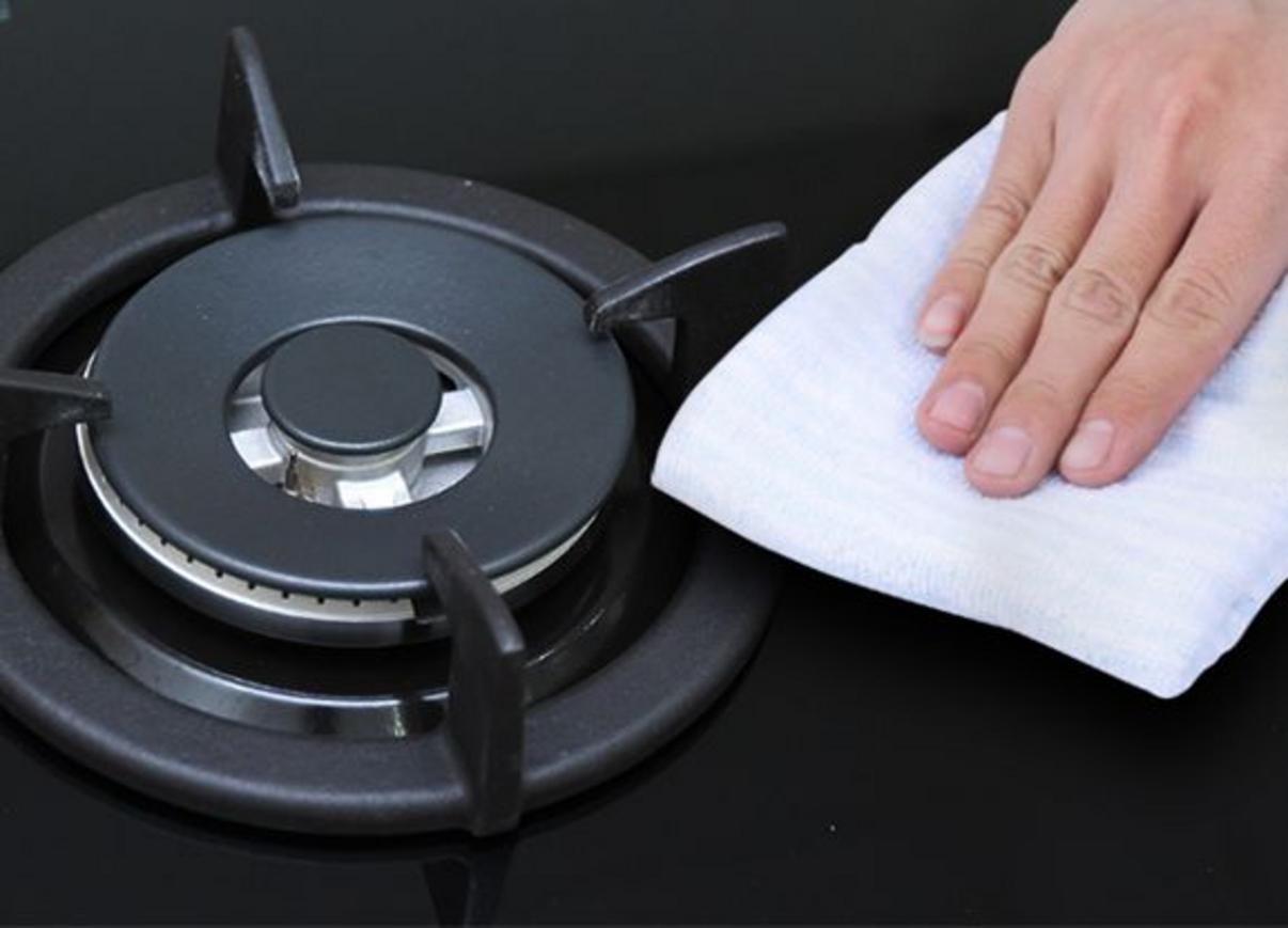 Thông số kỹ thuật chi tiết của Bếp ga âm Electrolux EGT7627CK