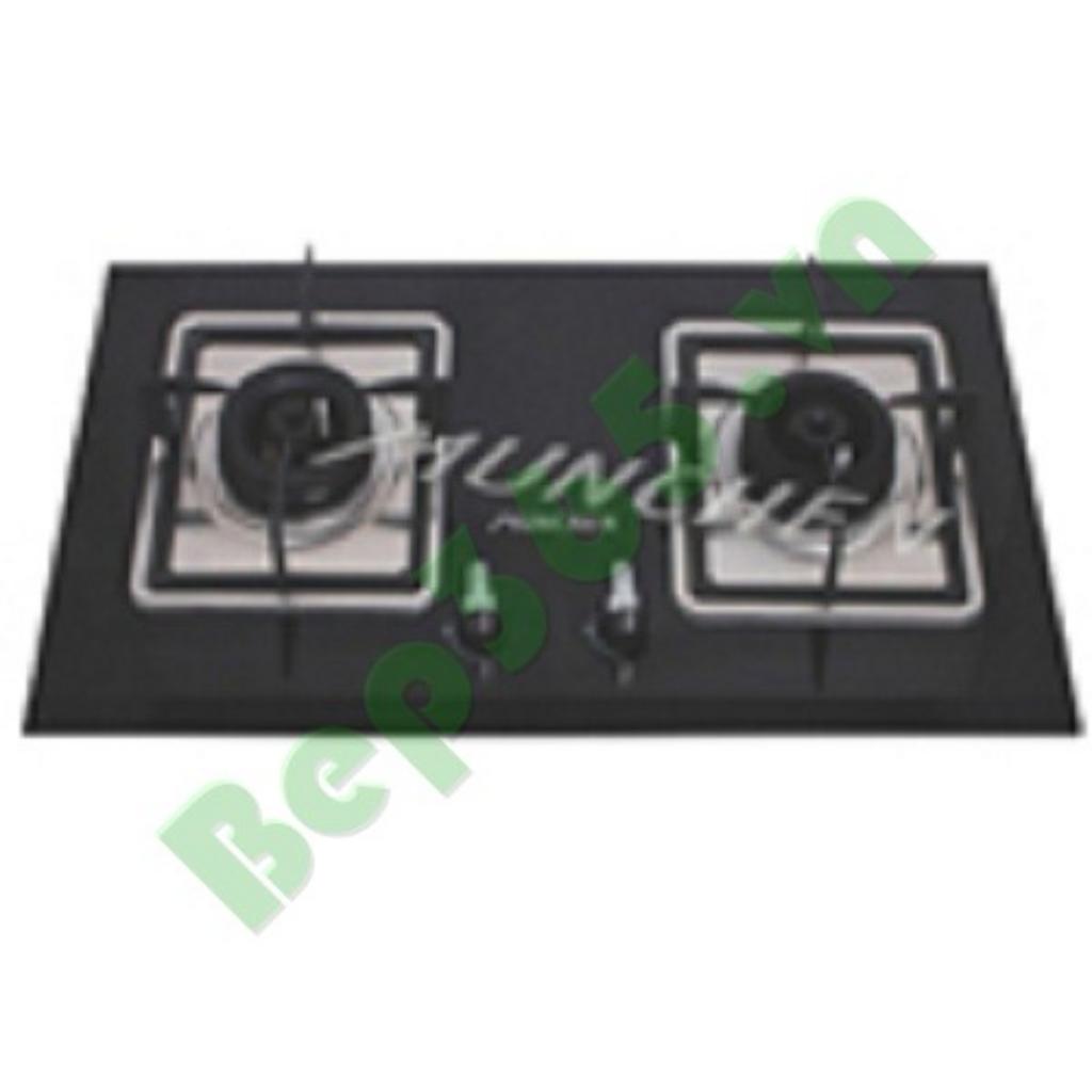 Giới thiệu sản phẩm Bếp ga âm Munchen B715