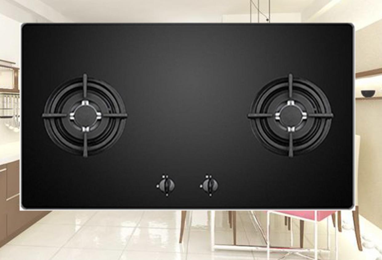 1. Giới thiệu sản phẩm Bếp ga FB-2GSC