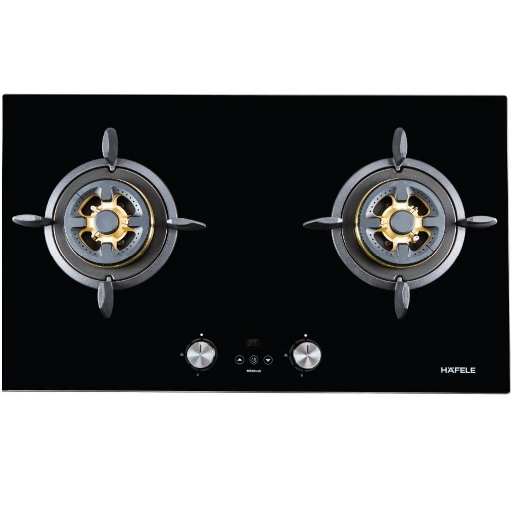 Thông số kỹ thuật chi tiết