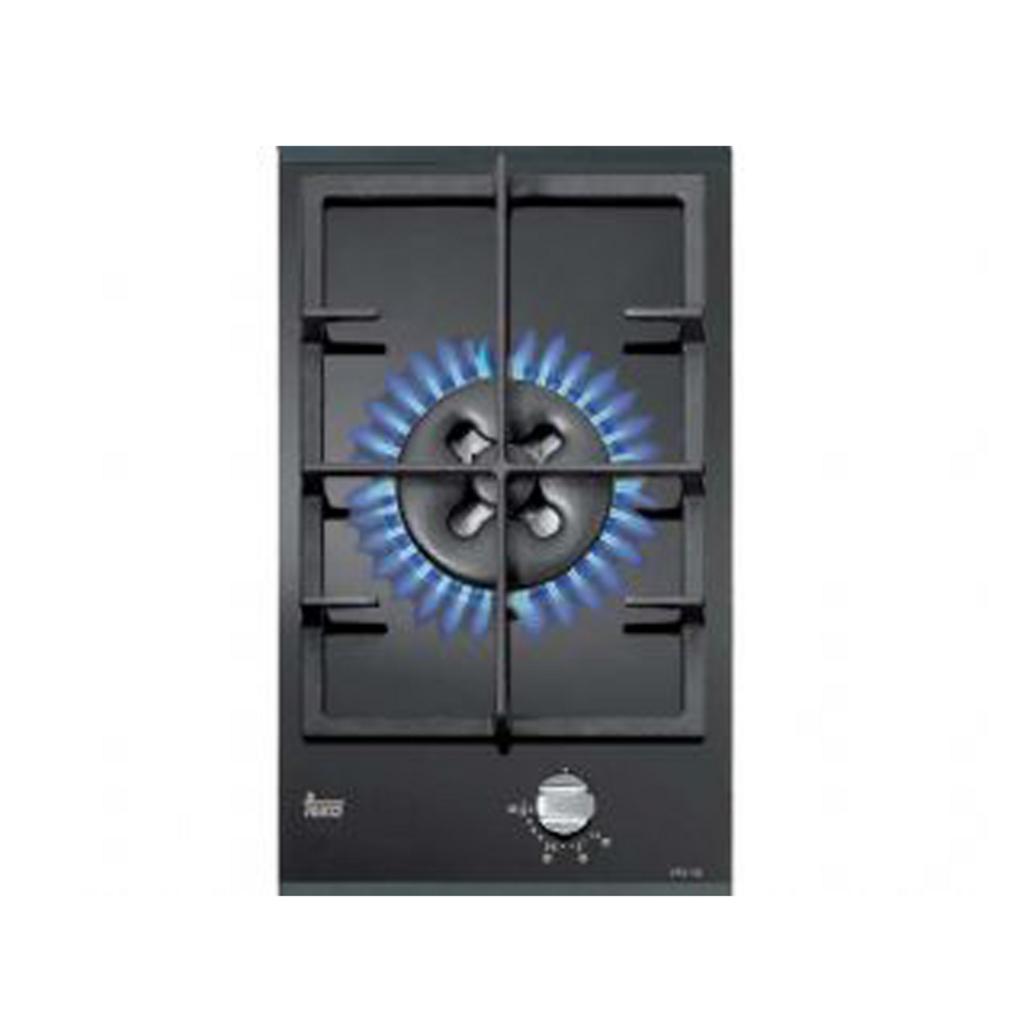 1. Giới thiệu sản phẩm Bếp gas âm Teka VT .2 1G AI AL TR - Bếp Domino