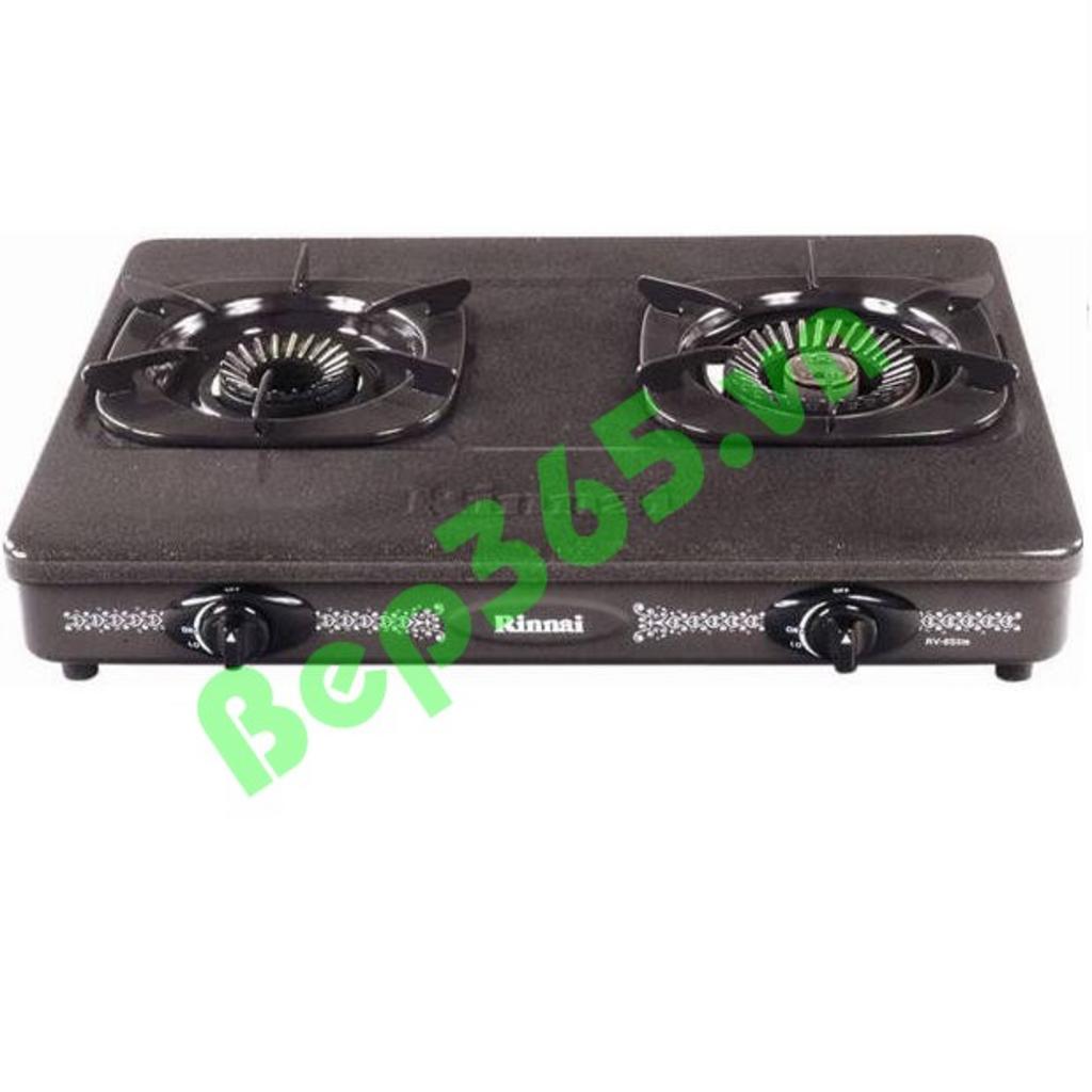 Bếp Gas Dương Rinnai RV 6SlimG