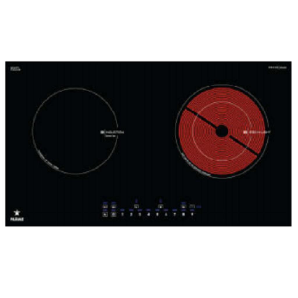 Giới thiệu sản phẩm