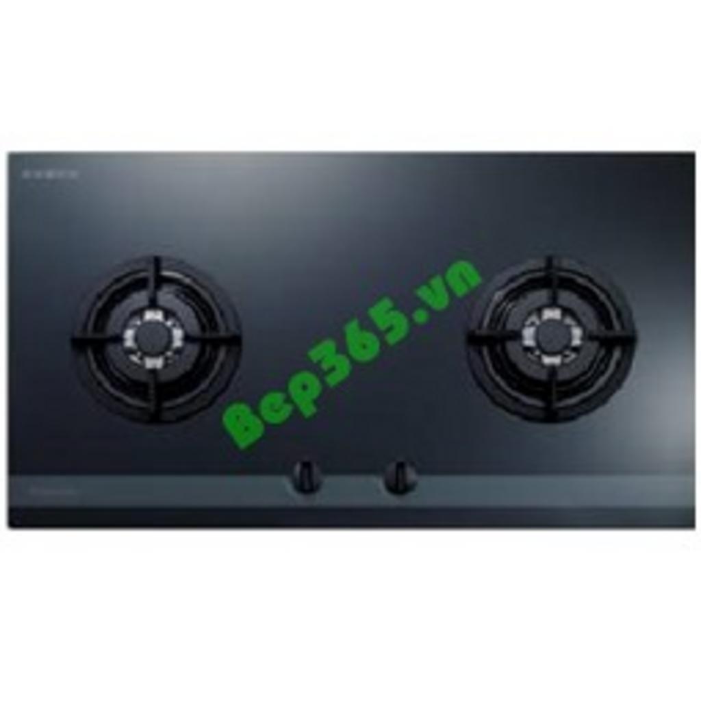 Giới thiệu tổng quan về Bếp gas âm Electrolux EGT9425K