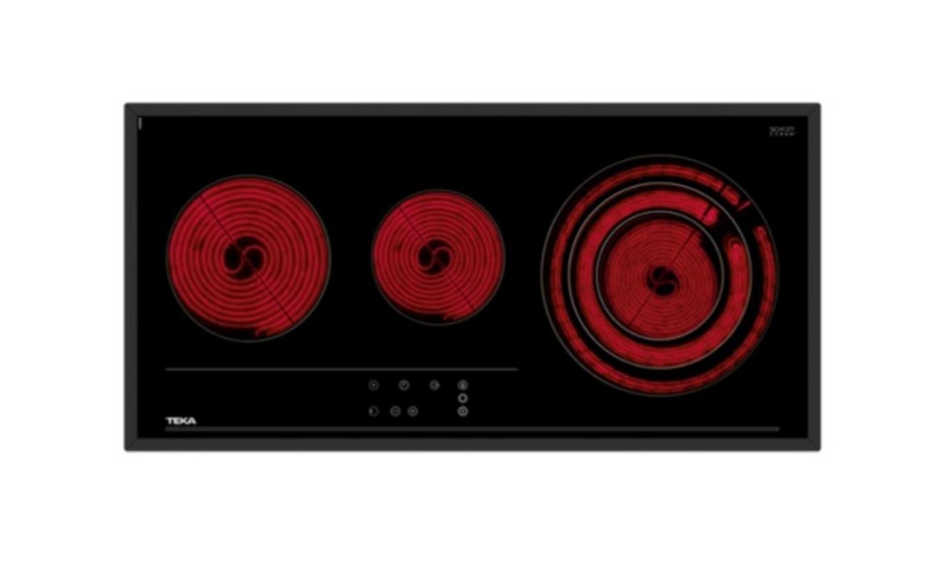 2. Thông số kỹ thuật chi tiết