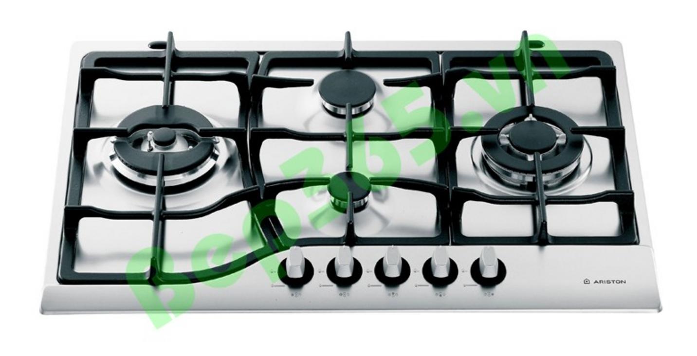 1. Giới thiệu về Bếp ga Ariston PH750RT(GH)
