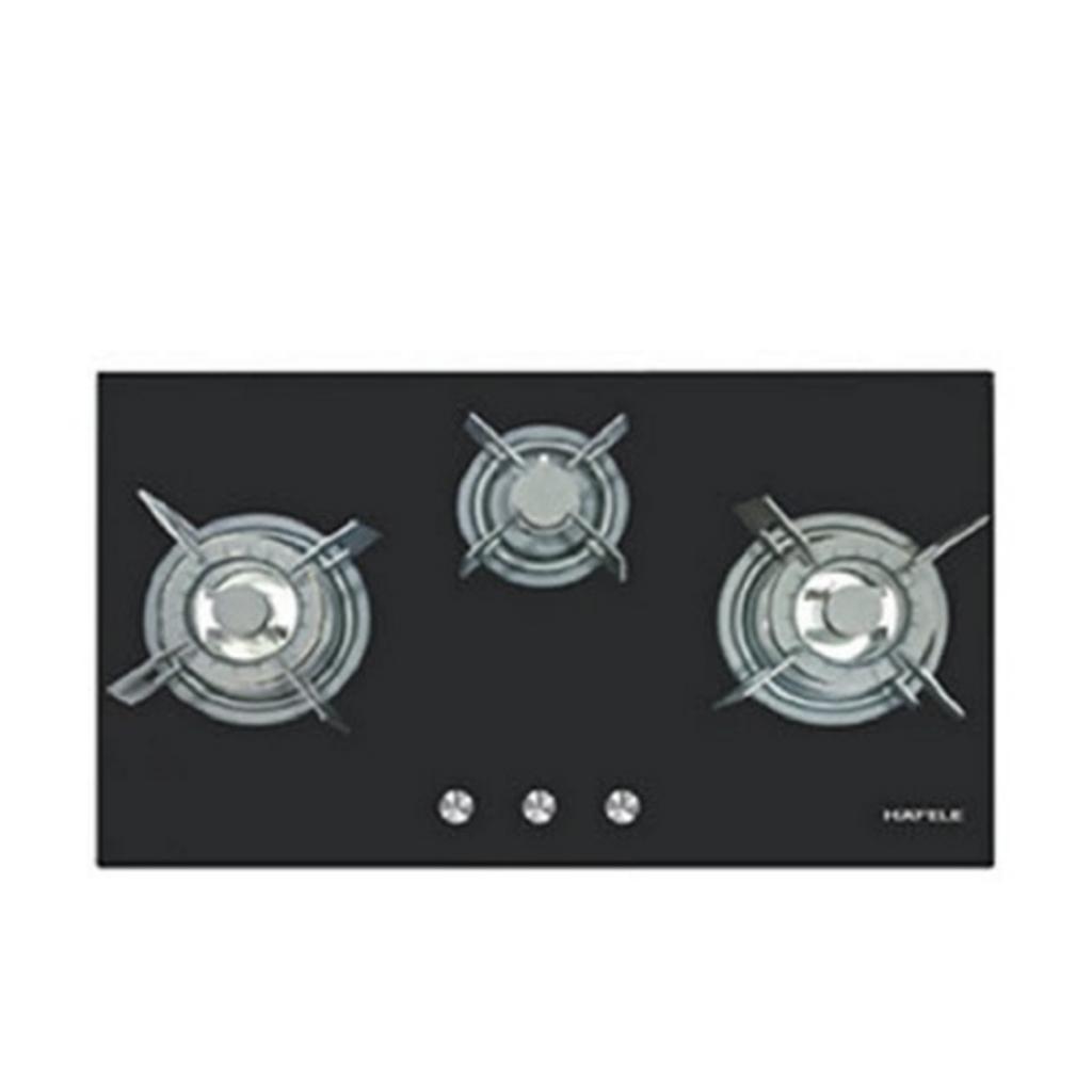 Giới thiệu về Bếp gas Hafele HC-G863A 533.02.829