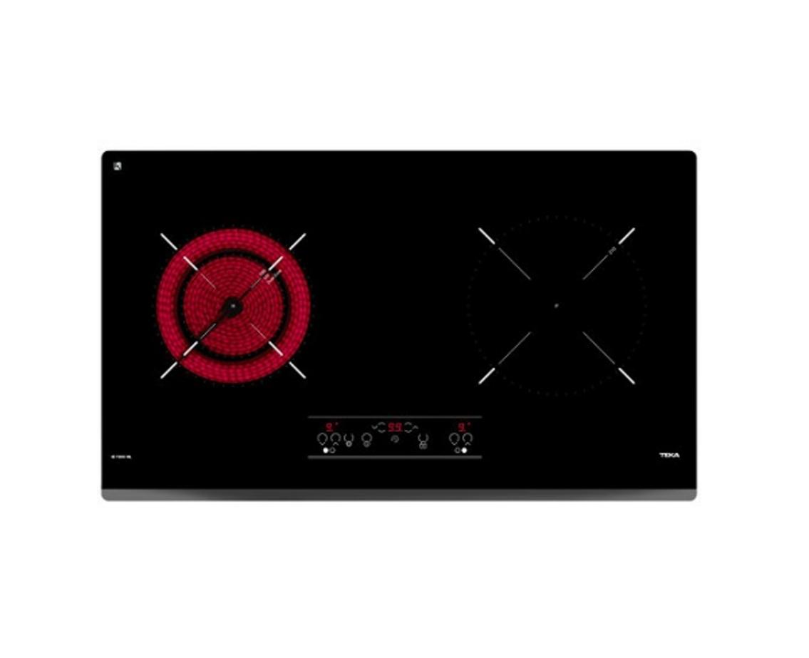 2. Thông số kỹ thuật chi tiết