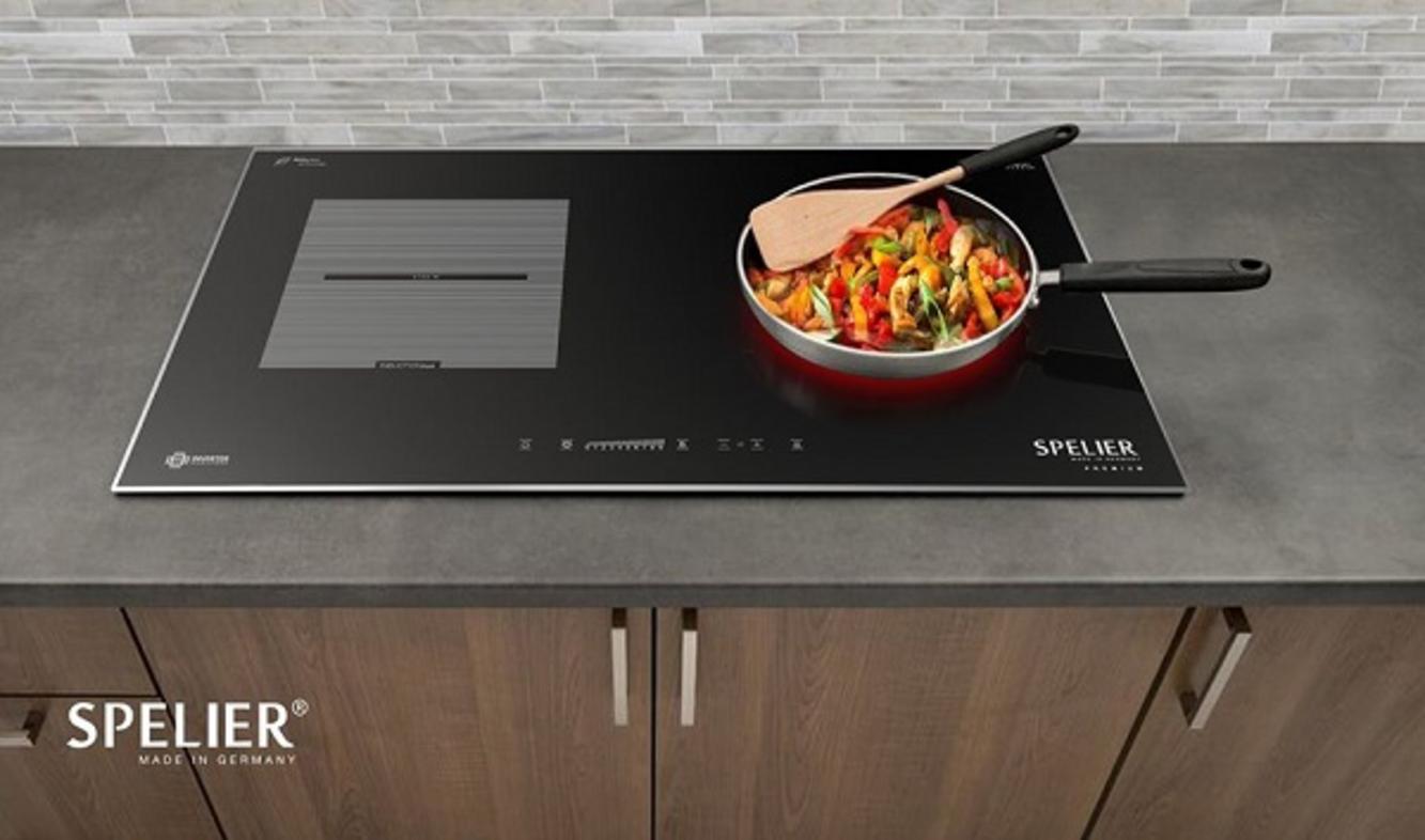 Ưu điểm nổi bật