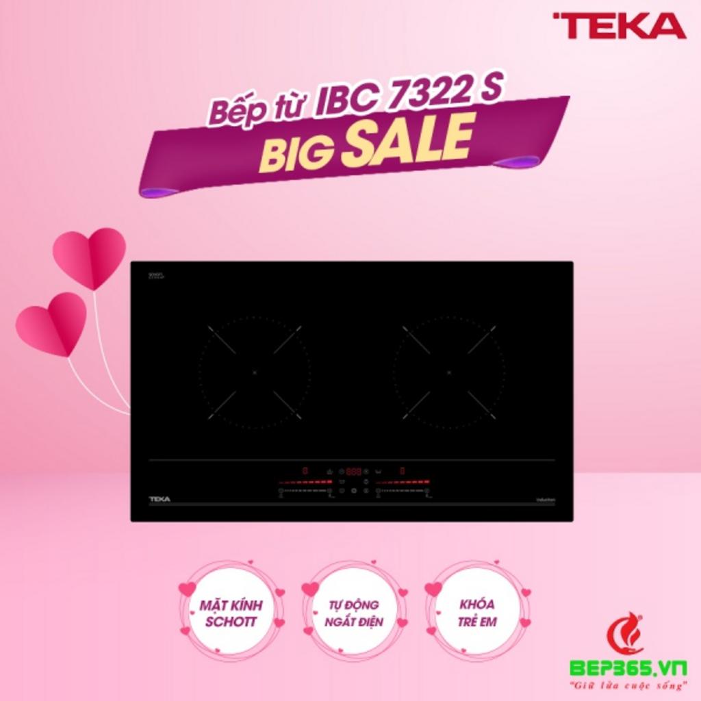 2. Thông số kỹ thuật chi tiết