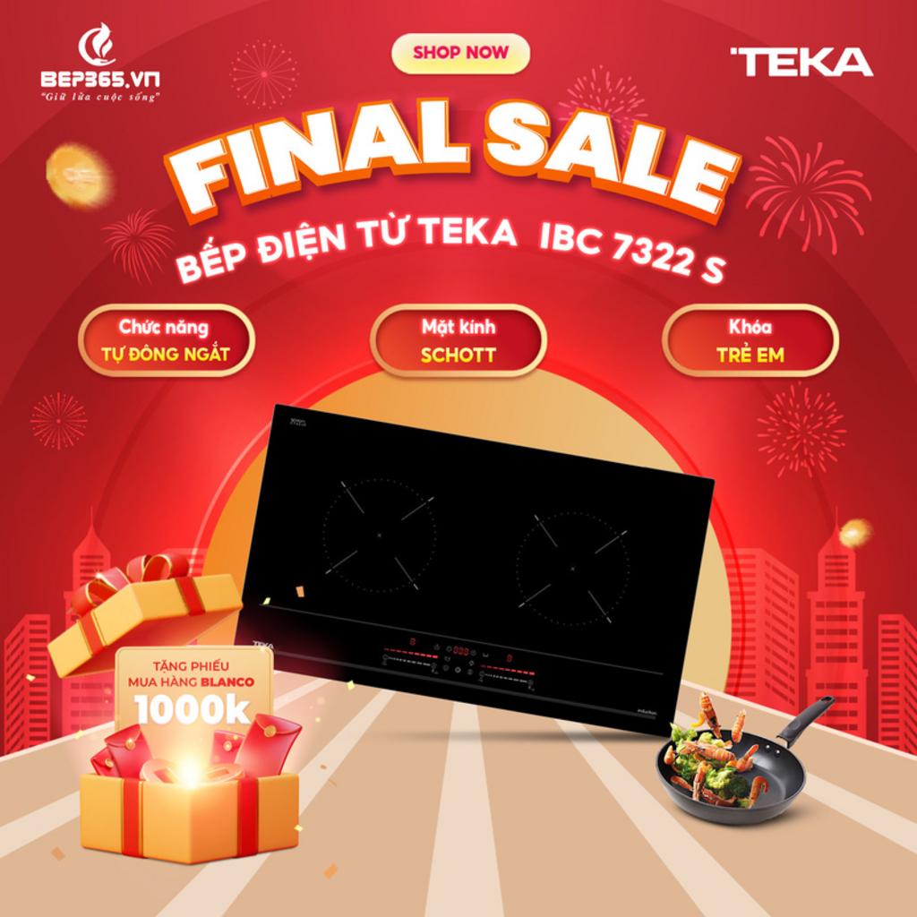 1. Tổng quan sản phẩm