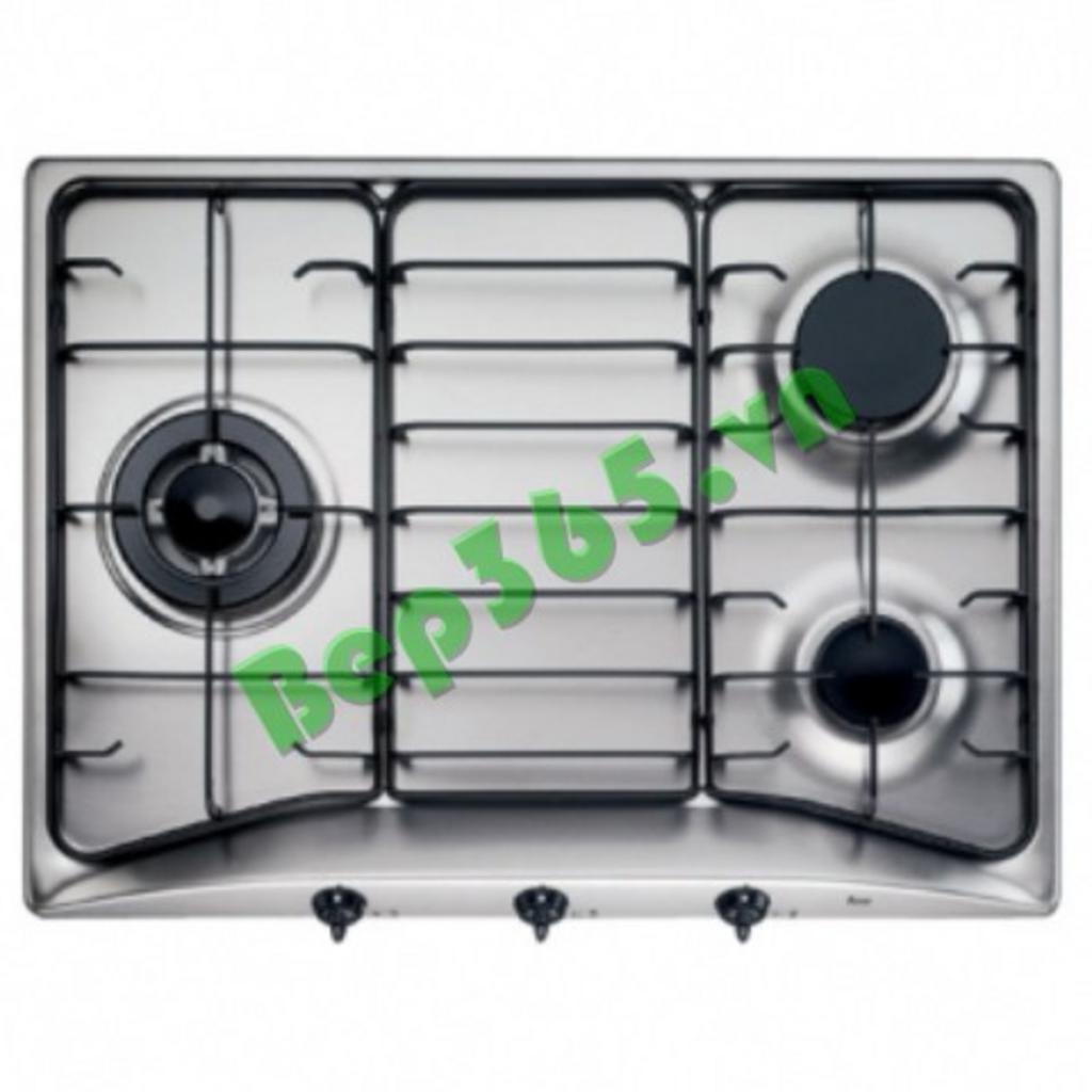 1. Tổng quan sản phẩm