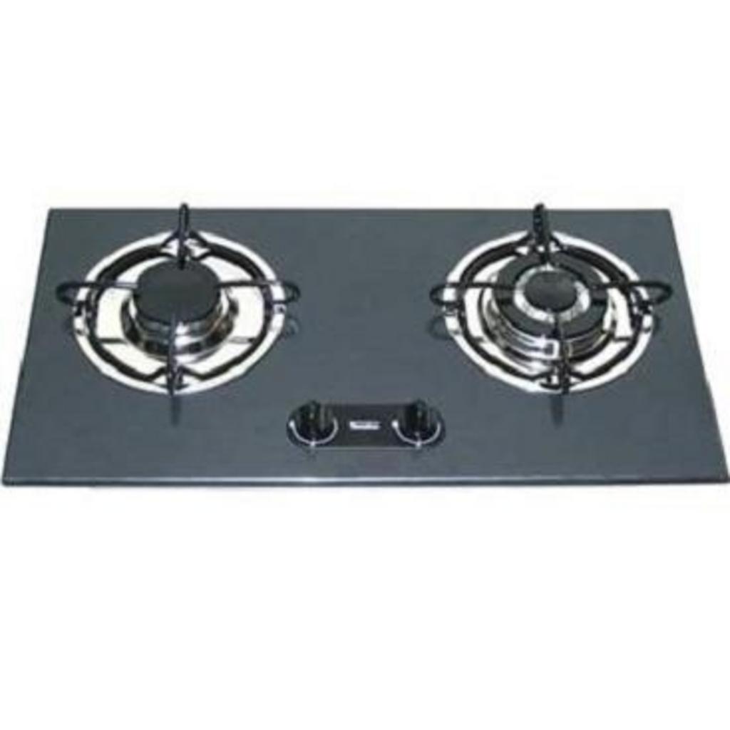 Tổng quan sản phẩm