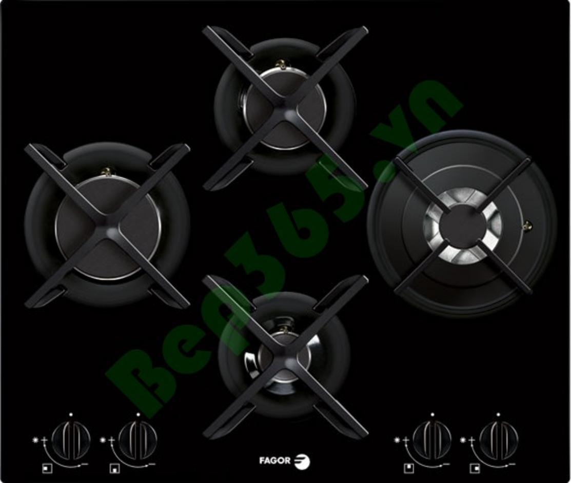 Tổng quan sản phẩm