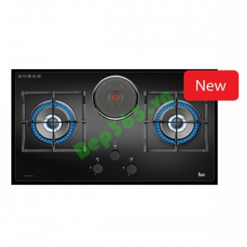 1. Tổng Quan Sản Phẩm