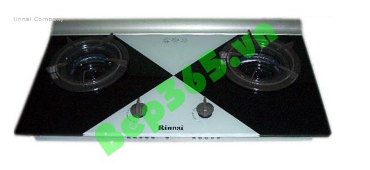 Tổng quan sản phẩm