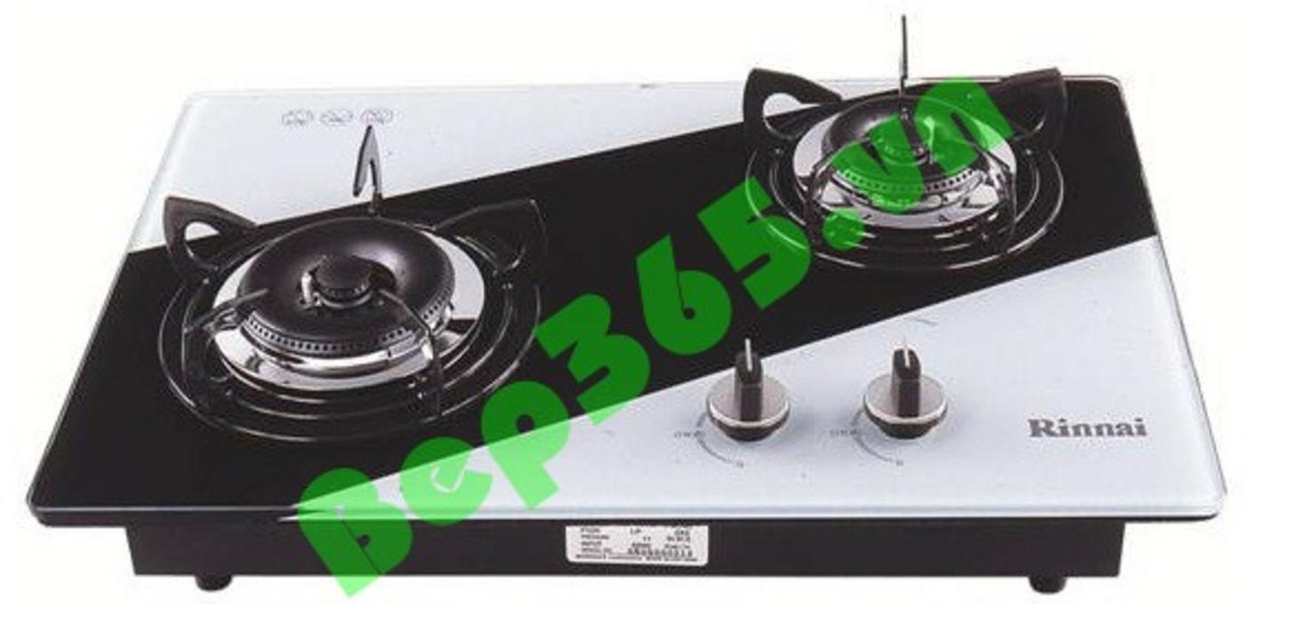 1. Tổng quan sản phẩm