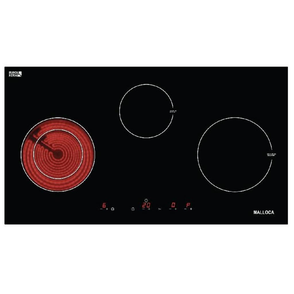 1. Tổng quan sản phẩm