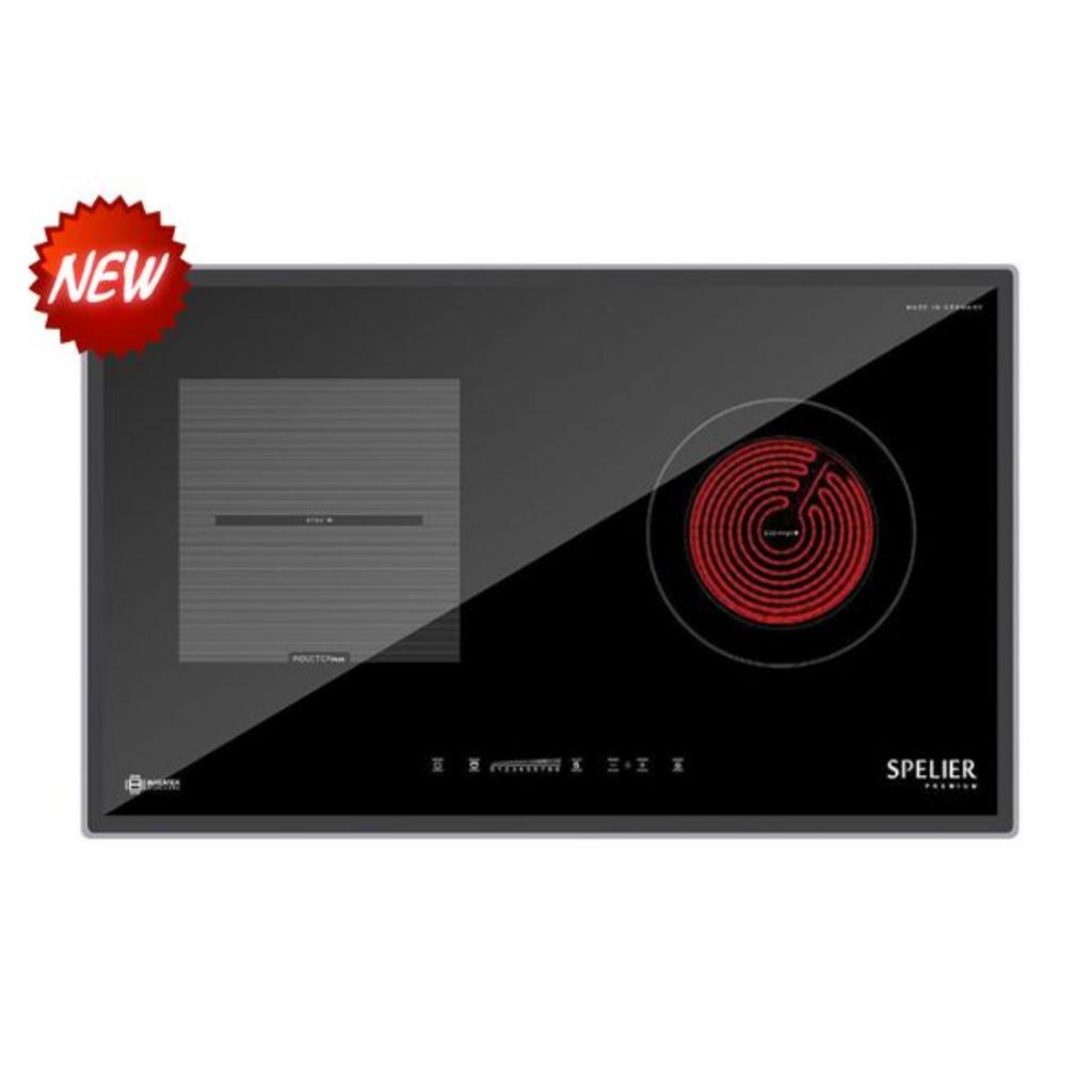 Tổng quan sản phẩm