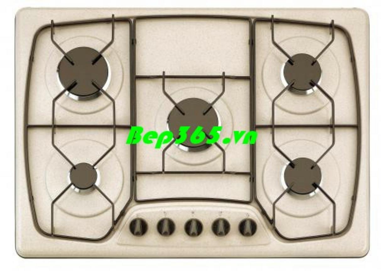 1. Tổng quan sản phẩm Bếp Gas NARDI DH 55 B AVD JB