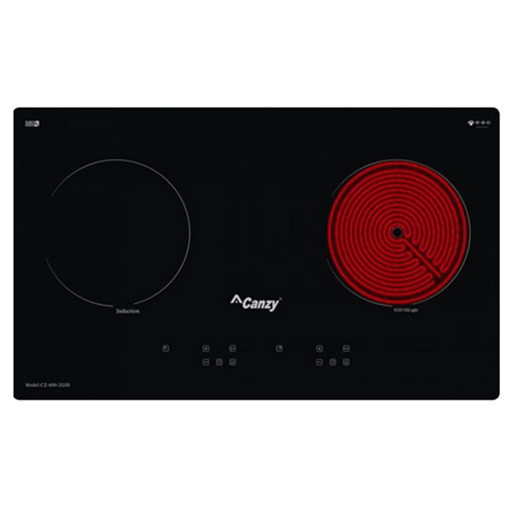 1. Tổng quan sản phẩm