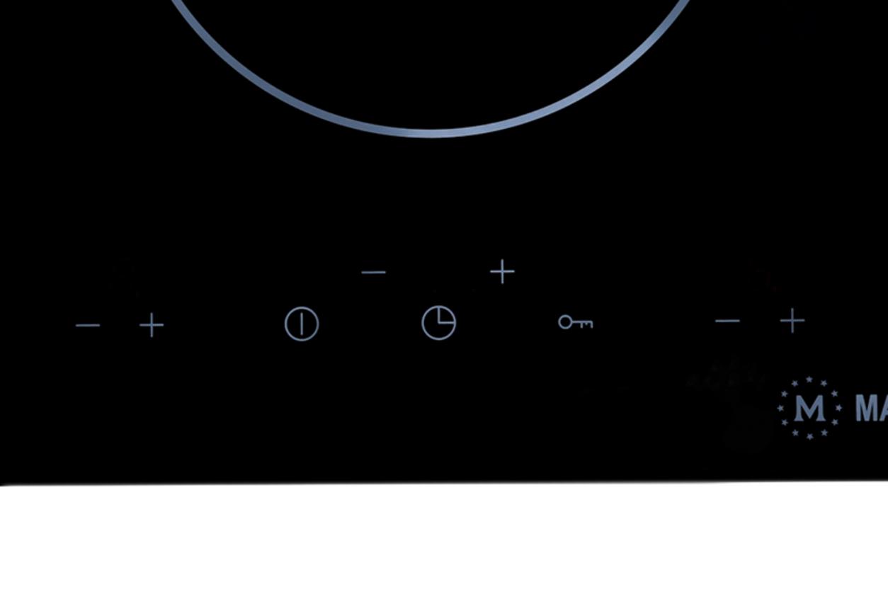 3.1 Thiết kế hiện đại và sang trọng