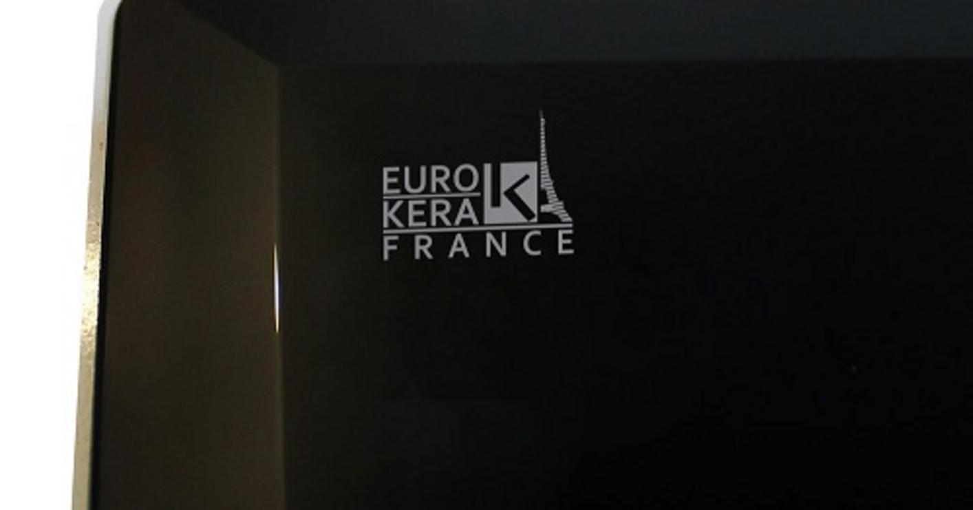 3.1. Thiết kế âm sang trọng