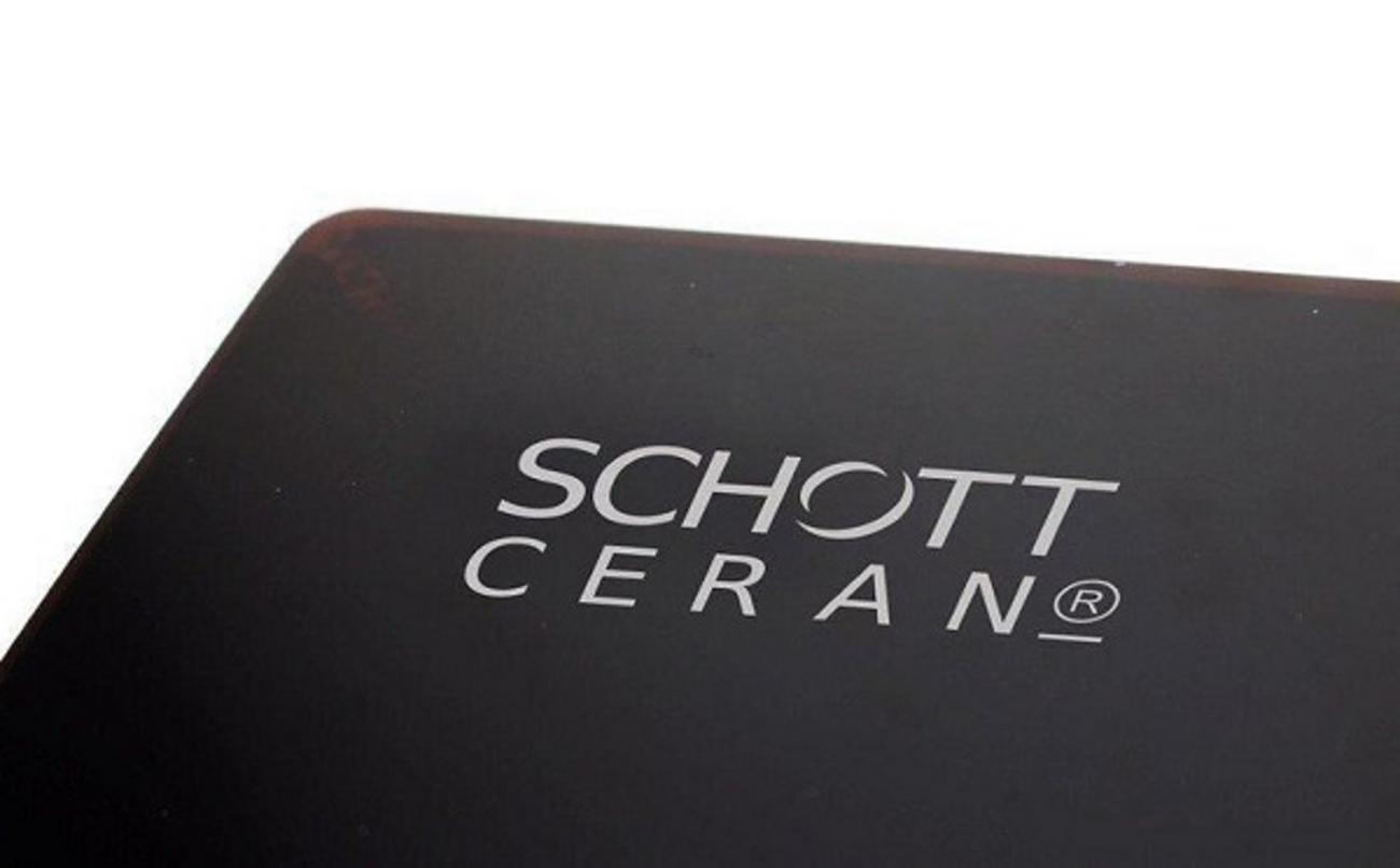 2. Thông số kỹ thuật của Bếp điện Malloca MR 732