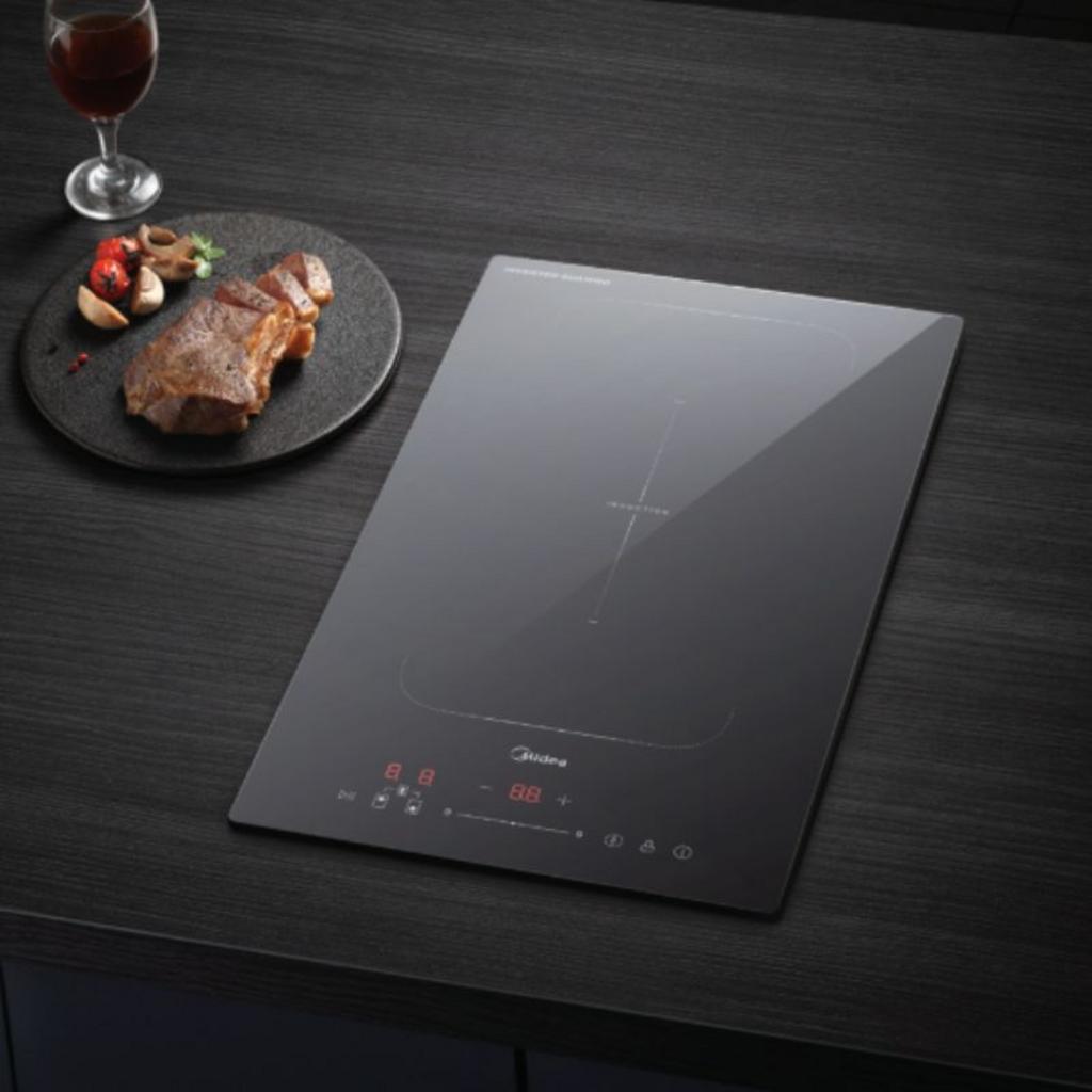 Thông số kỹ thuật chi tiết